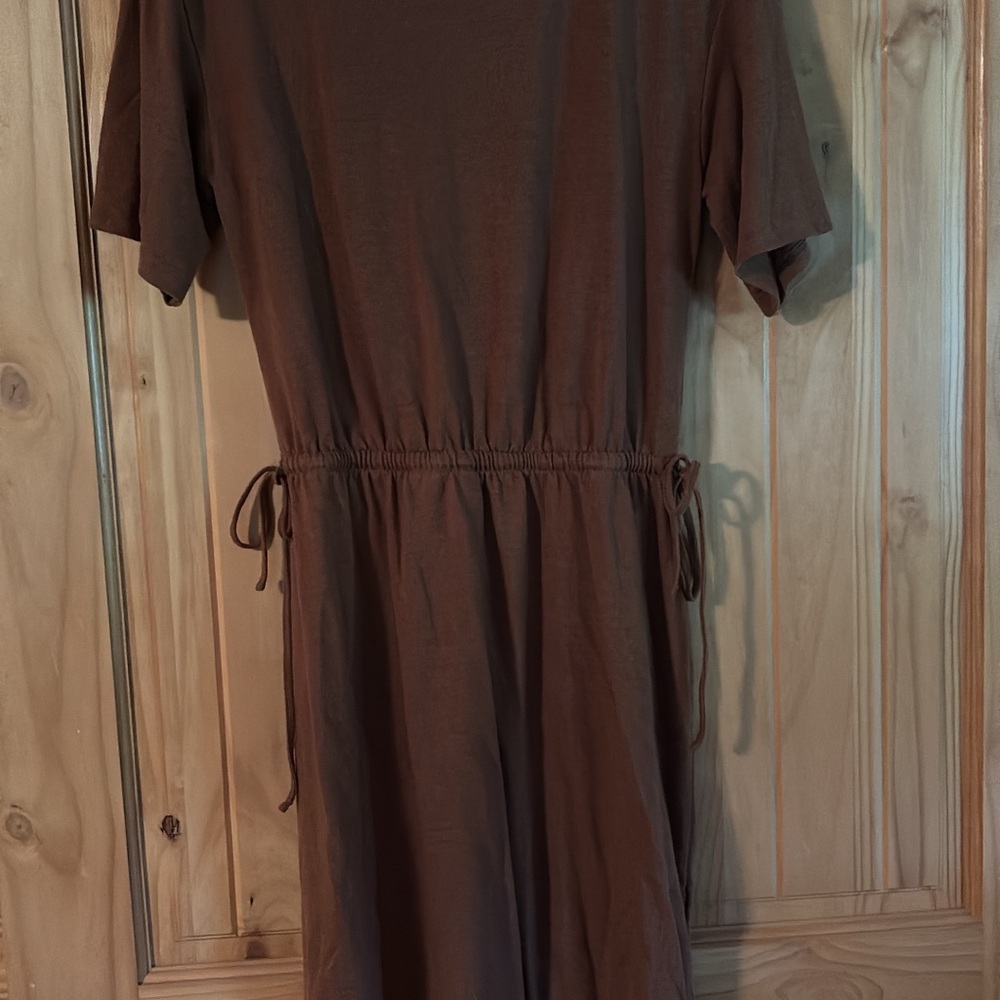 Old Navy Dress